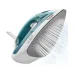 Утюг с паром Tefal FV1710 Утюг с паром Tefal FV1710