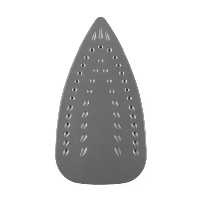 Утюг с паром Tefal FV1710 Утюг с паром Tefal FV1710