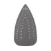 Утюг с паром Tefal FV1710 Утюг с паром Tefal FV1710