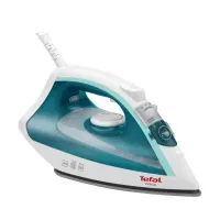 Утюг с паром Tefal FV1710 Утюг с паром Tefal FV1710
