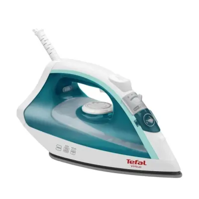 Утюг с паром Tefal FV1710