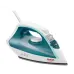 Утюг с паром Tefal FV1710