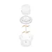 Измельчитель Ardesto CHK-4001W Измельчитель Ardesto CHK-4001W