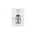 Измельчитель Ardesto CHK-4001W Измельчитель Ardesto CHK-4001W