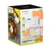 Измельчитель Ardesto CHK-4001W Измельчитель Ardesto CHK-4001W