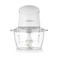 Измельчитель Ardesto CHK-4001W Измельчитель Ardesto CHK-4001W