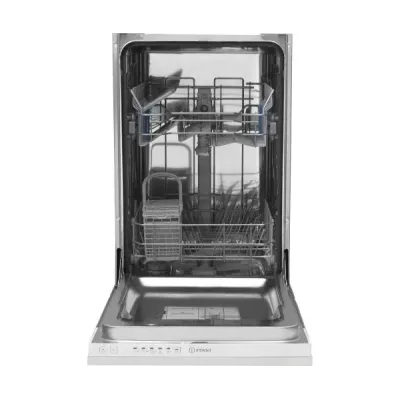 Посудомоечная машина Indesit DSIE 2B10