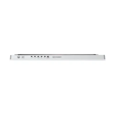 Посудомоечная машина Indesit DSIE 2B10