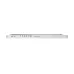 Посудомоечная машина Indesit DSIE 2B10