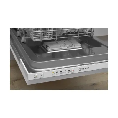 Посудомоечная машина Indesit DSIE 2B10
