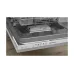 Посудомоечная машина Indesit DSIE 2B10