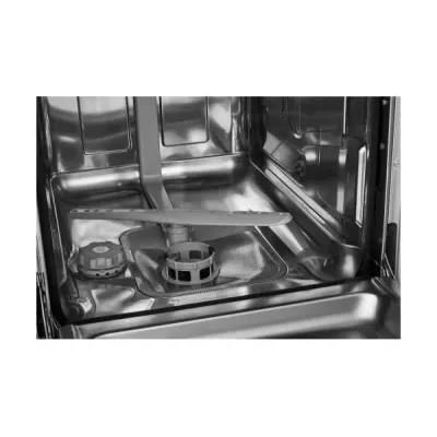 Посудомоечная машина Indesit DSIE 2B10
