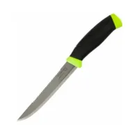Ніж Morakniv Fishing Comfort Scaler 150 (11893/13870)