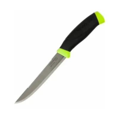 Ніж Morakniv Fishing Comfort Scaler 150 (11893/13870)