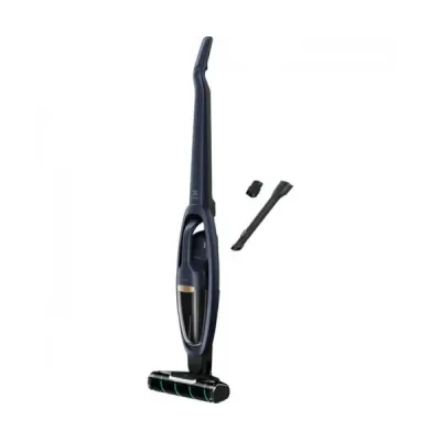 Вертикальный+ручной пылесос (2в1) Electrolux WQ71-P50IB