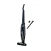 Вертикальный+ручной пылесос (2в1) Electrolux WQ71-P50IB