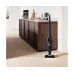 Вертикальный+ручной пылесос (2в1) Electrolux WQ71-P50IB