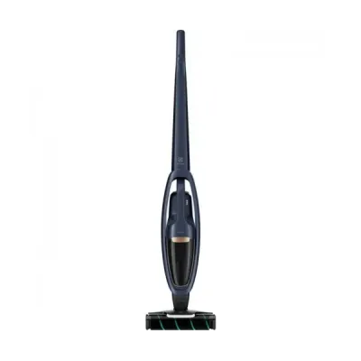 Вертикальный+ручной пылесос (2в1) Electrolux WQ71-P50IB