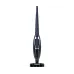 Вертикальный+ручной пылесос (2в1) Electrolux WQ71-P50IB