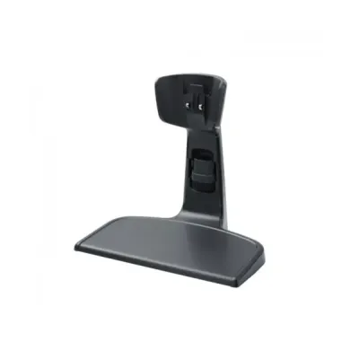Вертикальный+ручной пылесос (2в1) Electrolux WQ71-P50IB