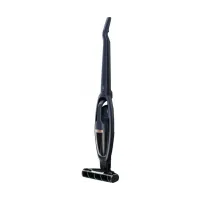 Вертикальный+ручной пылесос (2в1) Electrolux WQ71-P50IB