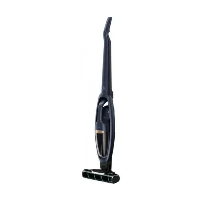 Вертикальный+ручной пылесос (2в1) Electrolux WQ71-P50IB