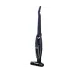 Вертикальный+ручной пылесос (2в1) Electrolux WQ71-P50IB