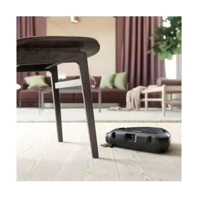 Робот-пылесос Electrolux PI92-4ANM Робот-пылесос Electrolux PI92-4ANM