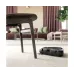 Робот-пылесос Electrolux PI92-4ANM Робот-пылесос Electrolux PI92-4ANM