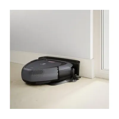 Робот-пылесос Electrolux PI92-4ANM Робот-пылесос Electrolux PI92-4ANM