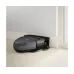 Робот-пылесос Electrolux PI92-4ANM Робот-пылесос Electrolux PI92-4ANM
