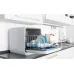 Посудомоечная машина Midea MCFD42900 BL MINI-UKR Посудомоечная машина Midea MCFD42900 BL MINI-UKR