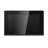 Видеодомофон ARNY AVD-742A WiFi Black Видеодомофон ARNY AVD-742A WiFi Black