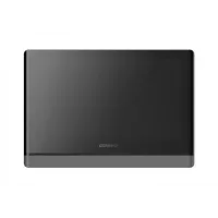 Видеодомофон Commax CIOT-1000Y Black