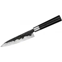 Ніж кухонний універсальний Samura Blacksmith SBL-0023 Ніж кухонний універсальний Samura Blacksmith SBL-0023