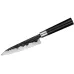 Нож кухонный универсальный Samura Blacksmith SBL-0023
