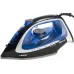 Утюг с паром Holmer HIC-2640 Утюг с паром Holmer HIC-2640