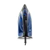 Утюг с паром Holmer HIC-2640 Утюг с паром Holmer HIC-2640