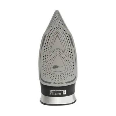 Утюг с паром Holmer HIC-2640 Утюг с паром Holmer HIC-2640
