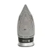 Утюг с паром Holmer HIC-2640 Утюг с паром Holmer HIC-2640