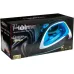 Утюг с паром Holmer HIC-2640 Утюг с паром Holmer HIC-2640