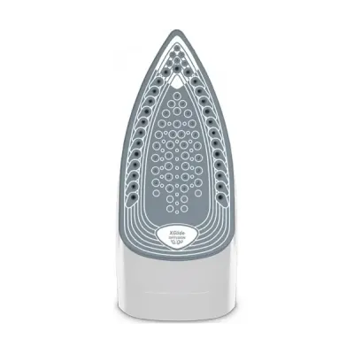 Утюг Tefal Express Steam FV 2835 Утюг Tefal Express Steam FV 2835
