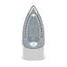 Утюг Tefal Express Steam FV 2835 Утюг Tefal Express Steam FV 2835