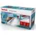 Утюг Tefal Express Steam FV 2835 Утюг Tefal Express Steam FV 2835