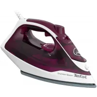Утюг Tefal Express Steam FV 2835 Утюг Tefal Express Steam FV 2835