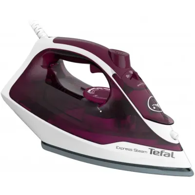 Утюг Tefal Express Steam FV 2835