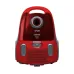 Пылесос безмешковый Artel VCU 0120 Red Пылесос безмешковый Artel VCU 0120 Red