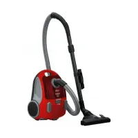 Пылесос безмешковый Artel VCU 0120 Red Пылесос безмешковый Artel VCU 0120 Red
