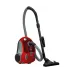 Пылесос безмешковый Artel VCU 0120 Red