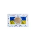 Нумизматическая линейка для монет Украины Collection (hub_e8il2k)